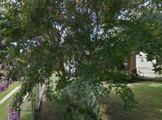 190 James St, Winder, GA 30680