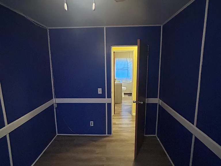 4318 Sheffield Rd — Photo 5