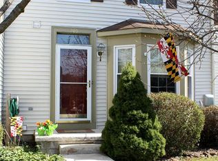 705 Orley Pl, Bel Air, MD 21014