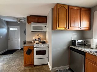 58 Lake St #C, Nashua, NH 03060