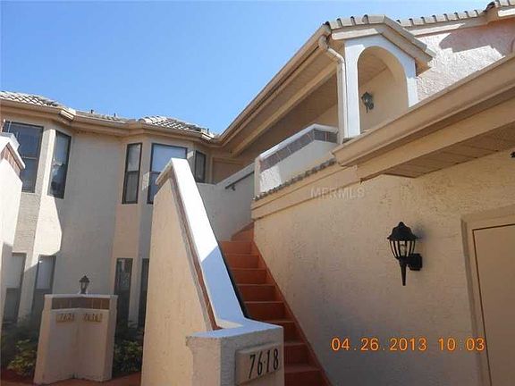 2nd image of 7618 Sugar Bend Dr #7618