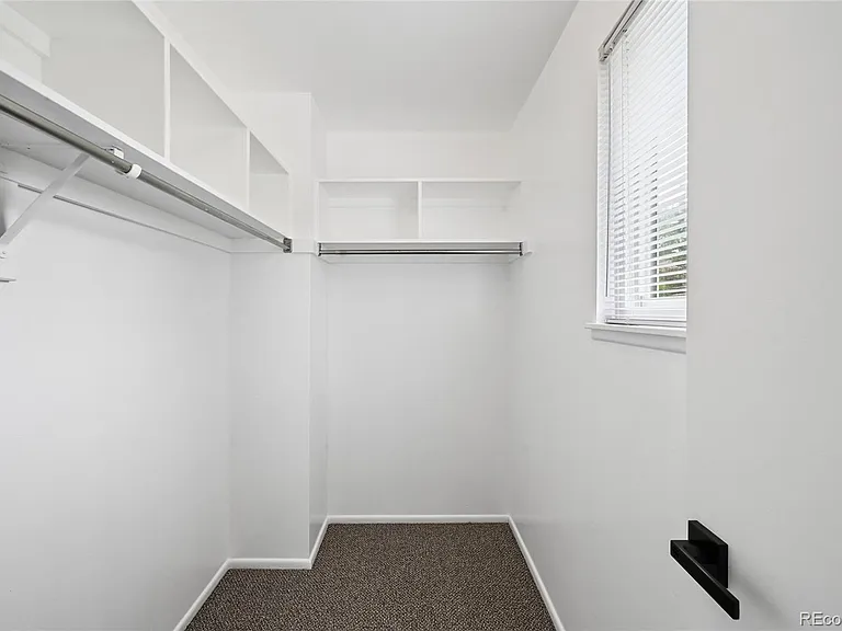15140 E Columbia Dr — Photo 12