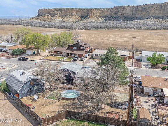 5th image of 1708 Camino Rio