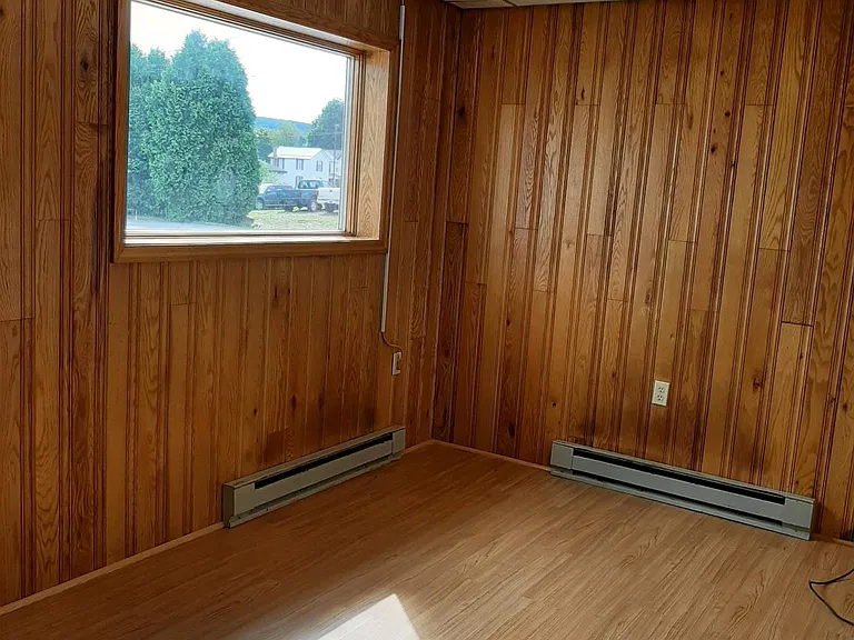 608 Krebs Ave #A — Photo 7
