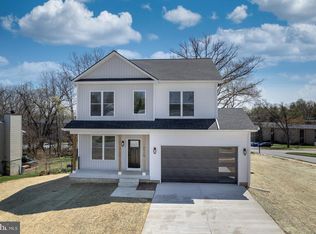 3111 Saint Lukes Ln, Baltimore, MD