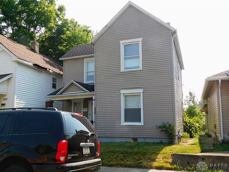 2nd image of 950 Gard Ave