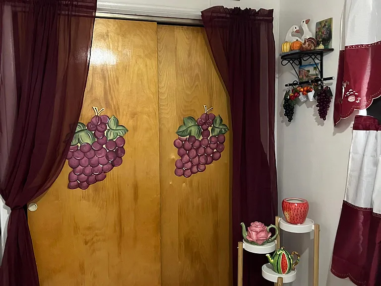 509 S Bradford St — Photo 11