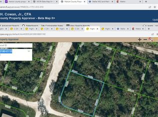 3450 Alachua Ave #11, Sebring, FL 33875