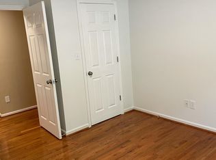 1504 Morning Sun Cir #1507, Birmingham, AL 35242