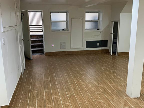 4th image of 167 Central Ave #1