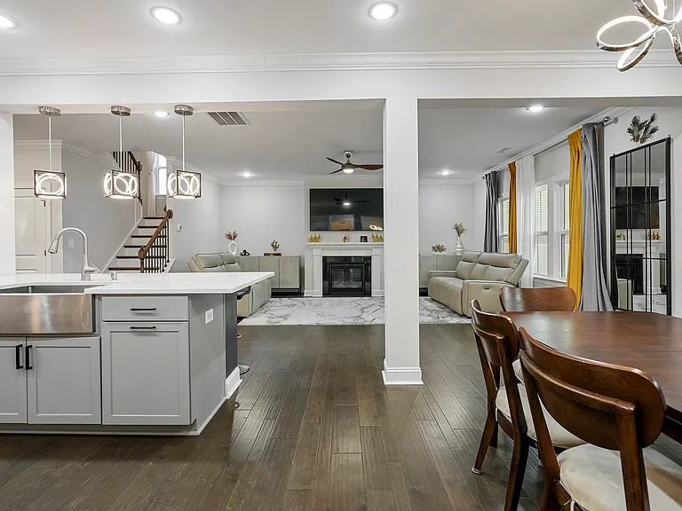 2016 Delaney Hills Ln — Photo 16