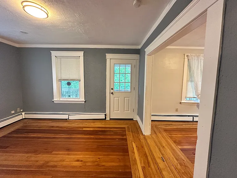 126 Brookside Ave #2 — Photo 3