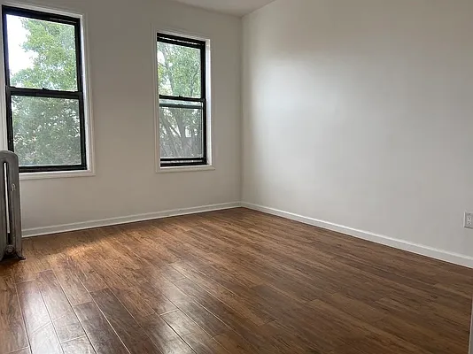 Rented by Keller Williams NYC | media 21