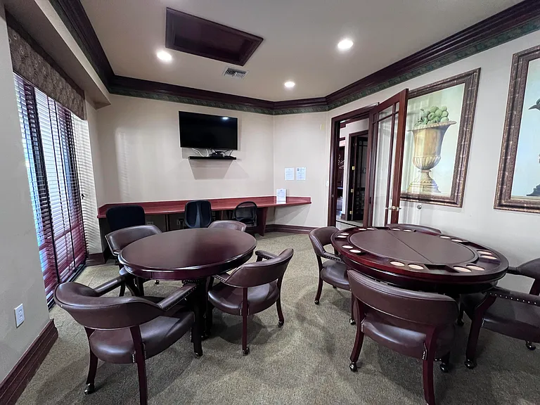 2812 Grande Pkwy #301 — Photo 20