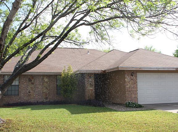 2nd image of 2117 Nightingale Ave