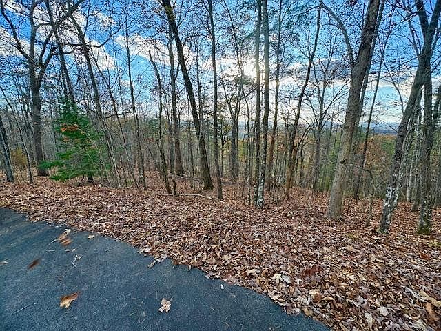 1st image of 49 Mission Rd