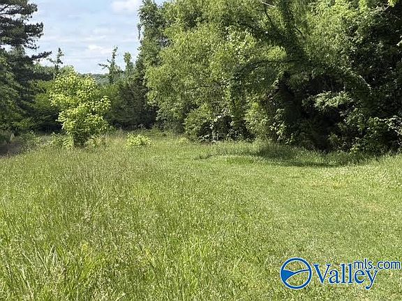 2nd image of Stringfield Rd NW