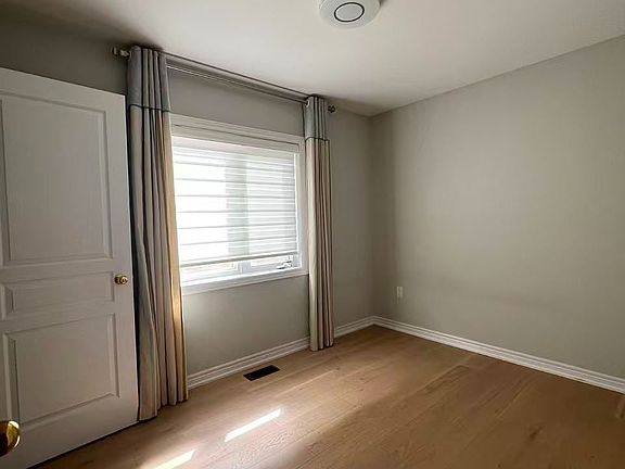 4th image of (Undisclosed Address)