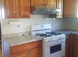 147 Revere Ave, Bronx, NY 10465