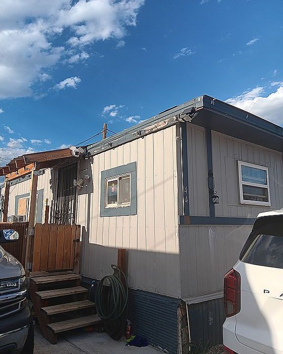 2nd image of 3600 N Cascade Ave Lot 44