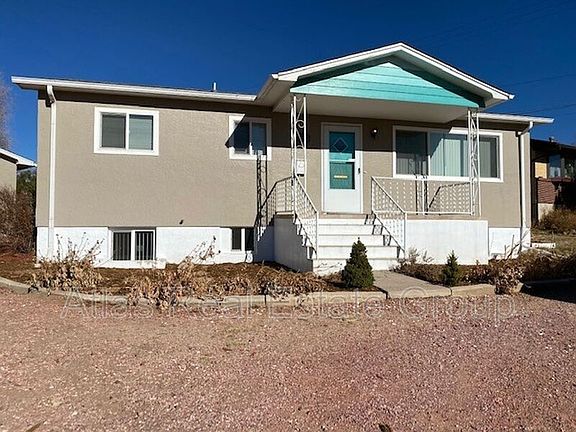 2nd image of 1602 W Saint Vrain St