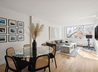 127 E 30th St APT 3B, New York, NY