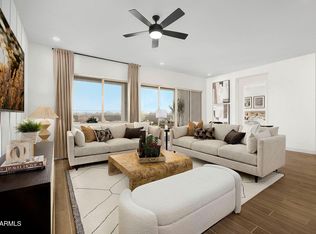 17304 W Via Dona Rd, Surprise, AZ 85387