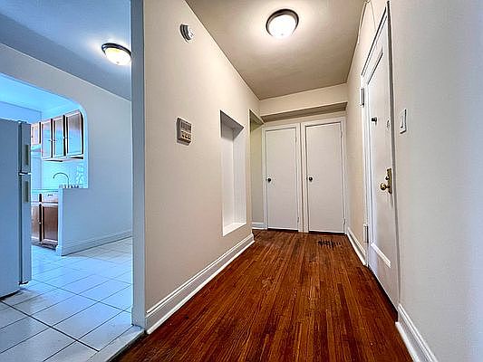 4th image of 47-02 Skillman Ave #2G