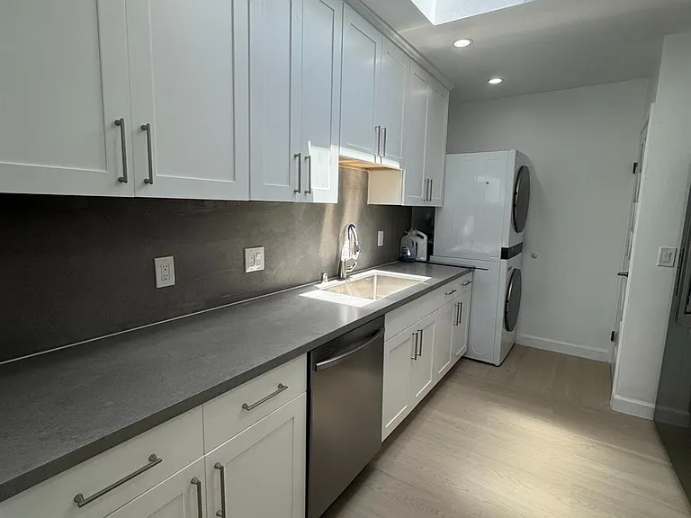 21 Rio Ct — Photo 12