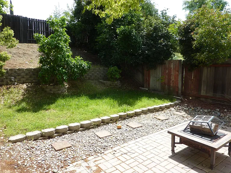 4020 Beaver Creek Ct — Photo 4