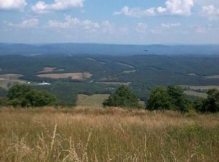 Waxler Rd #A4, Keyser, WV 26726