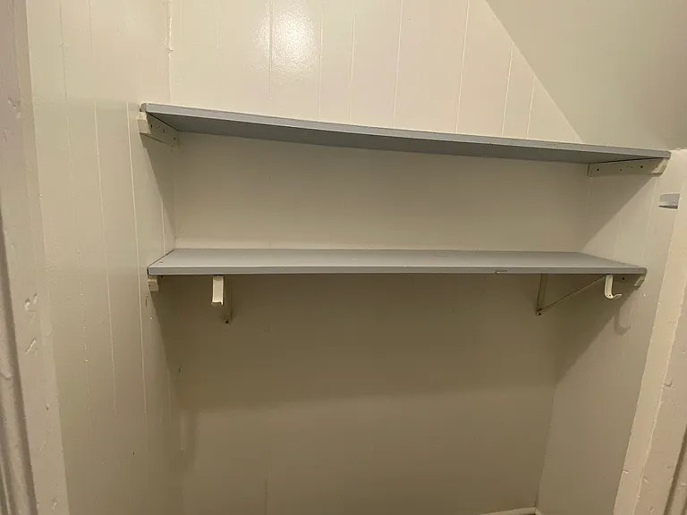 8079 Stearns Rd #1 — Photo 15