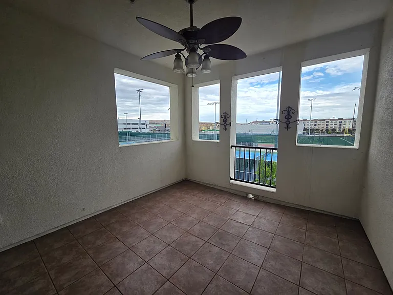 4281 Clarinbridge Cir — Photo 19