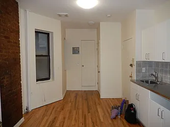 Rented by GPS Realty NYC