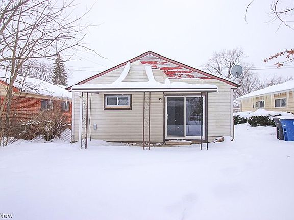 4th image of 17217 Lipton Ave