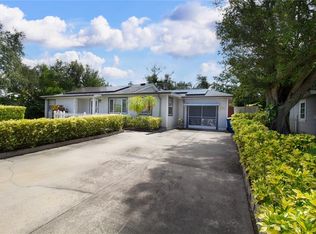 101 N Corona Ave, Clearwater, FL 33765
