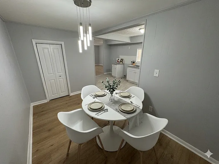 3828 Rosetree Dr — Photo 4