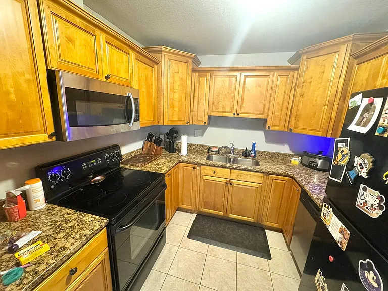 14701 Pine Glen Cir — Photo 4