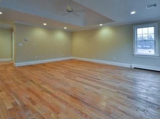 80 Richard Rd, Needham, MA 02492