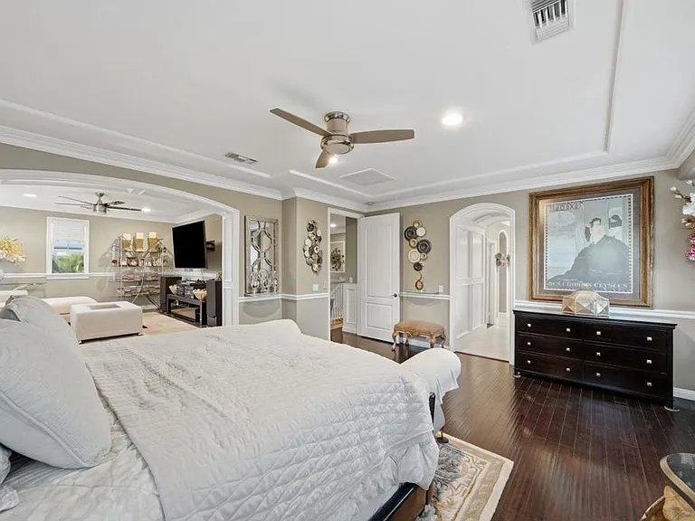 2755 Joshua Creek Rd — Photo 31