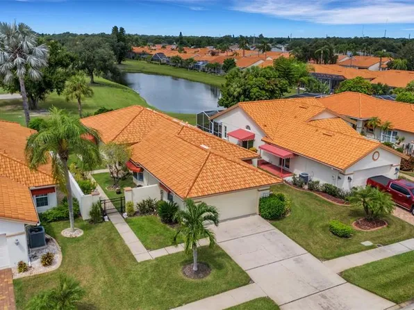 4652 Peridia Blvd E, Bradenton, FL 34203