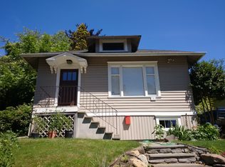 512 32nd Ave, Seattle, WA 98122