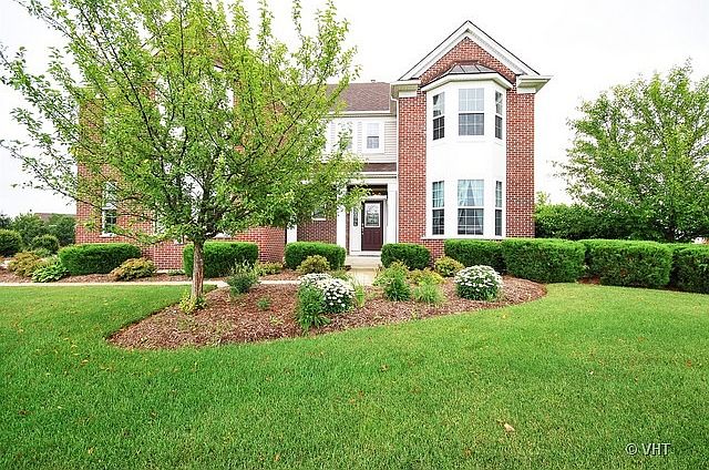 1st image of 645 Kelley Dr