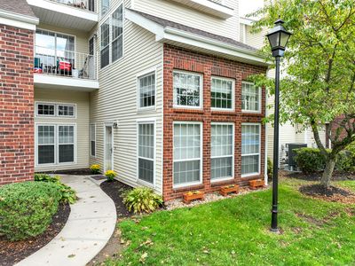 112 Carriage Crossing Lane #112, Middletown, CT, 06457