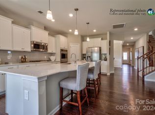 1904 Copper Path Dr #380, Fort Mill, SC 29715