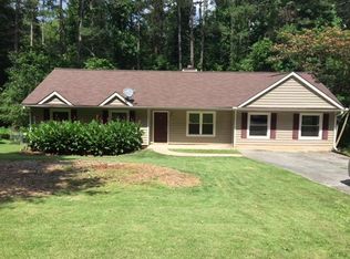 70 Hartley Woods Dr NE, Kennesaw, GA 30144