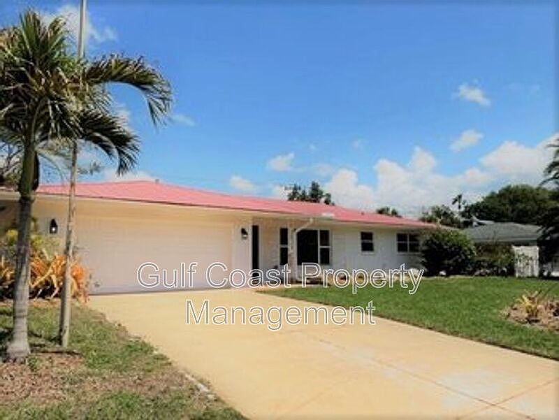 1st image of 2823 Bougainvillea St