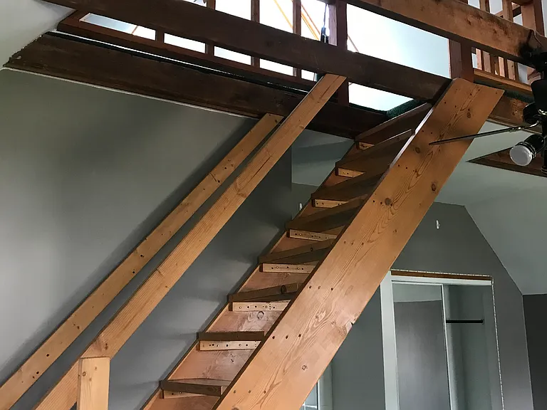 628 College St #1 — Photo 9