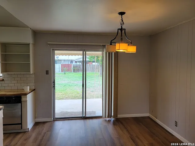 5405 Borchers Dr — Photo 5