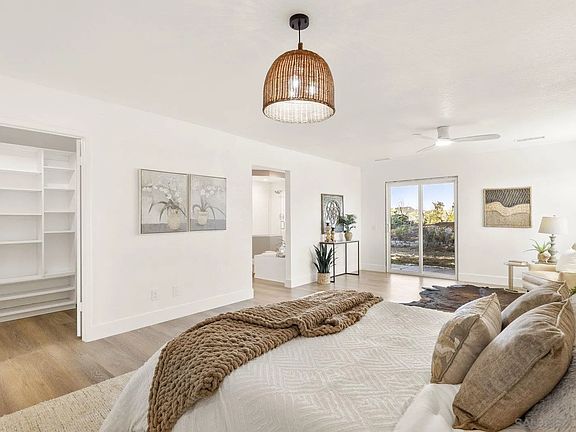 3rd image of 38795 Harris Trl